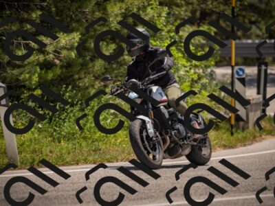 20250614122037-_Z621256_am_