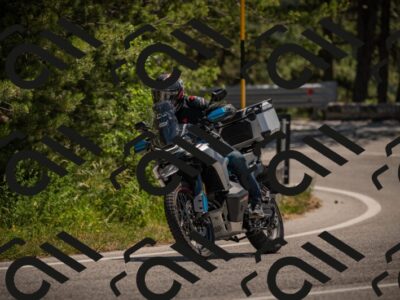 20250614122038-_Z621257_am_