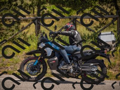 20250614122040-_Z621258_am_