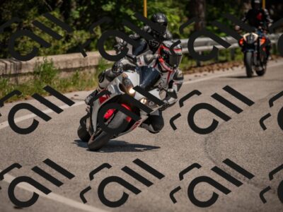 20250614122051-_Z621260_am_