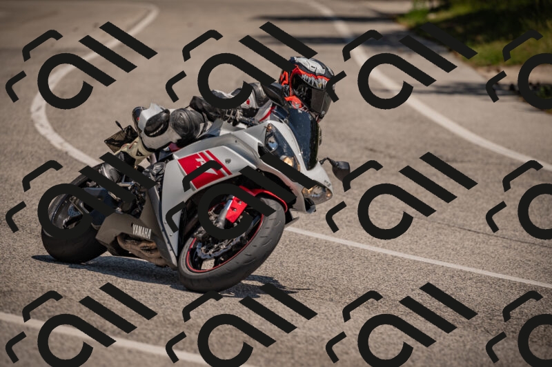 20250614122052-_Z621261_am_