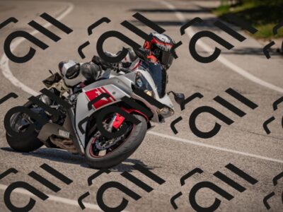 20250614122052-_Z621261_am_