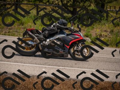 20250614122053-_Z621263_am_