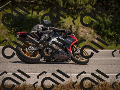 20250614122053-_Z621264_am_