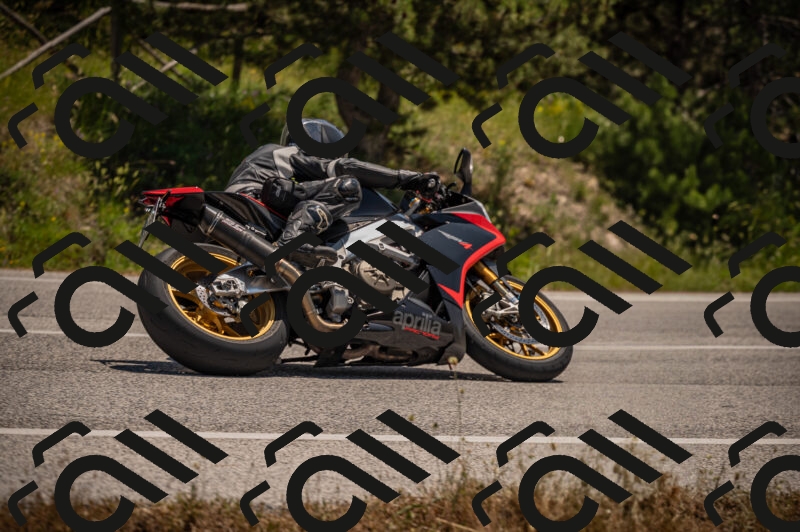 20250614122053-_Z621264_am_