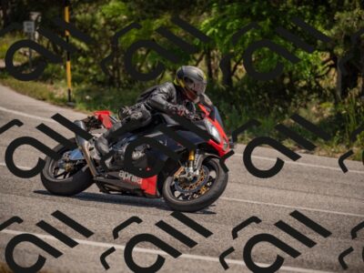 20250614122057-_Z621268_am_