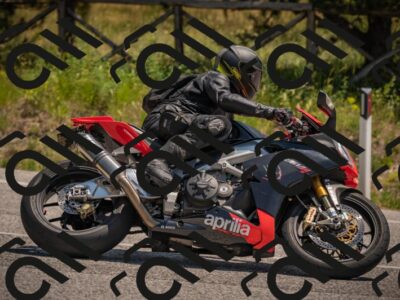 20250614122057-_Z621269_am_