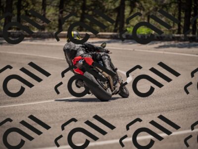 20250614122058-_Z621271_am_