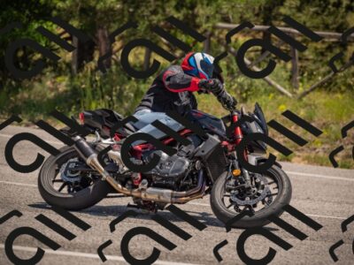 20250614122100-_Z621272_am_