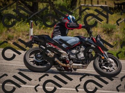 20250614122100-_Z621273_am_