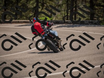 20250614122101-_Z621275_am_