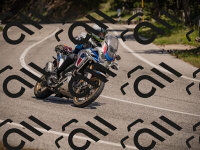 20250614122103-_Z621276_am_