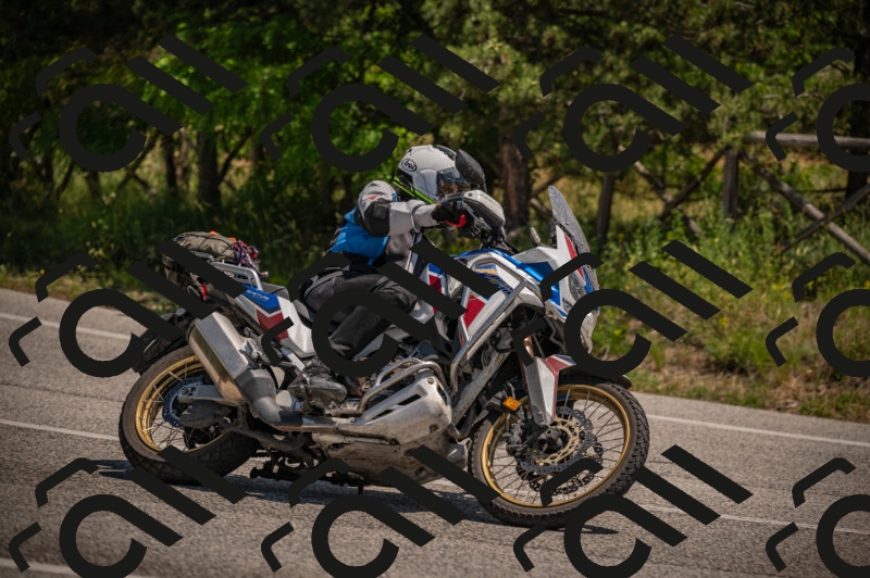 20250614122104-_Z621277_am_