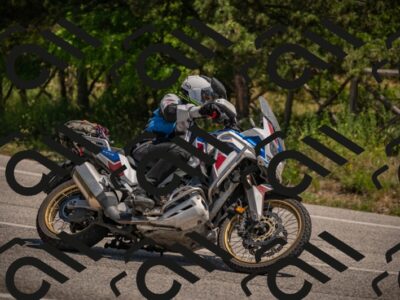 20250614122104-_Z621277_am_