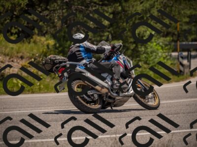 20250614122105-_Z621278_am_