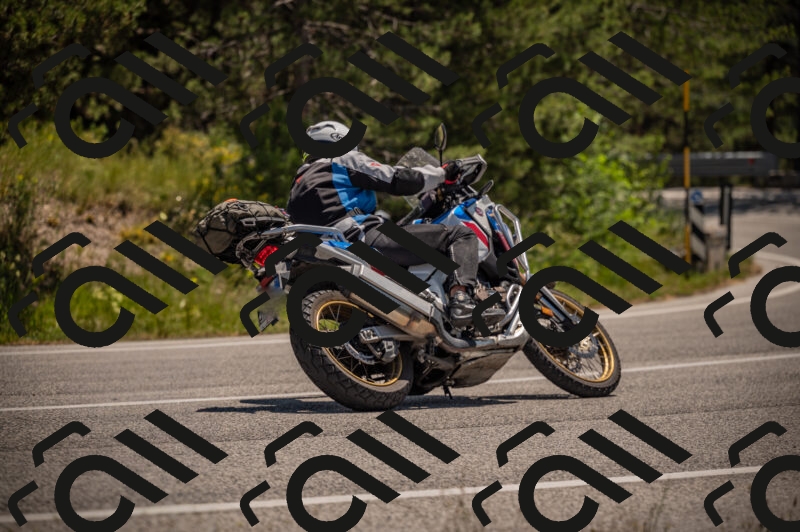 20250614122105-_Z621278_am_