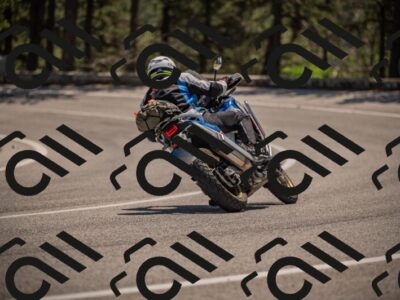 20250614122105-_Z621279_am_