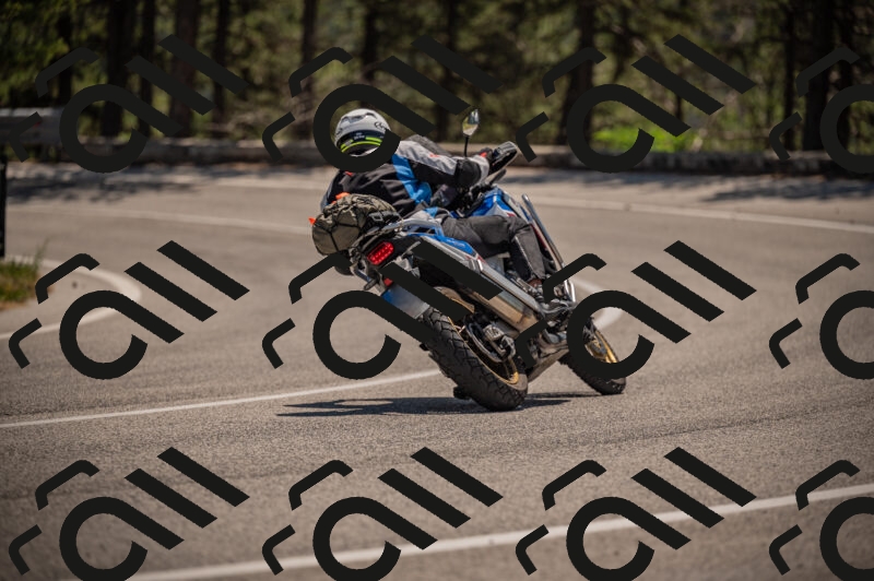 20250614122105-_Z621279_am_