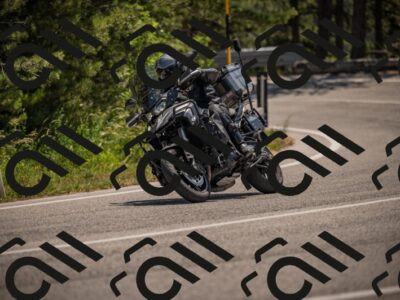 20250614122353-_Z621281_am_