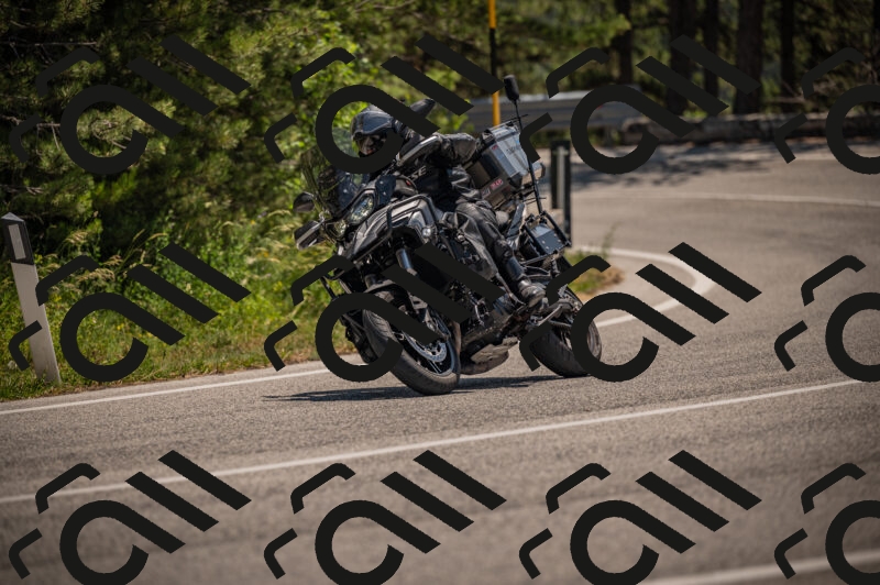 20250614122353-_Z621281_am_