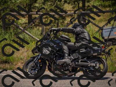 20250614122355-_Z621283_am_