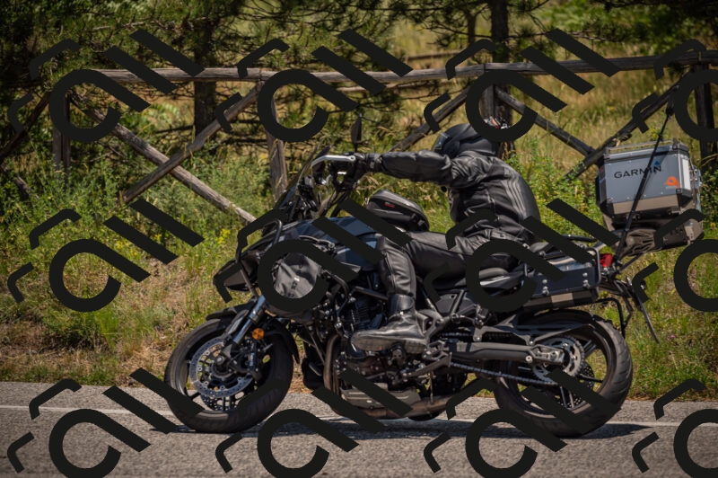 20250614122355-_Z621283_am_