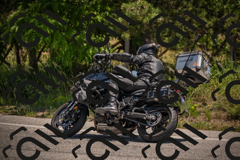 20250614122355-_Z621284_am_