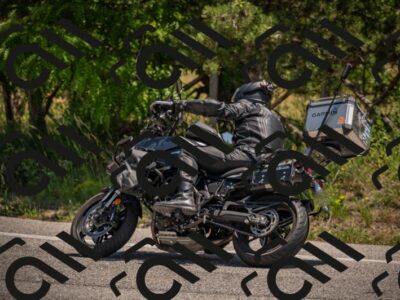 20250614122355-_Z621284_am_