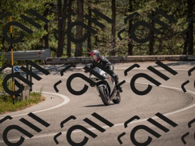 20250614122400-_Z621285_am_