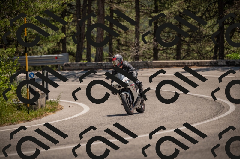 20250614122400-_Z621285_am_