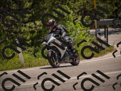 20250614122400-_Z621286_am_