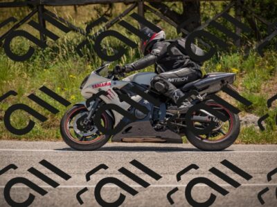 20250614122402-_Z621287_am_