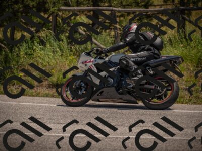 20250614122402-_Z621288_am_