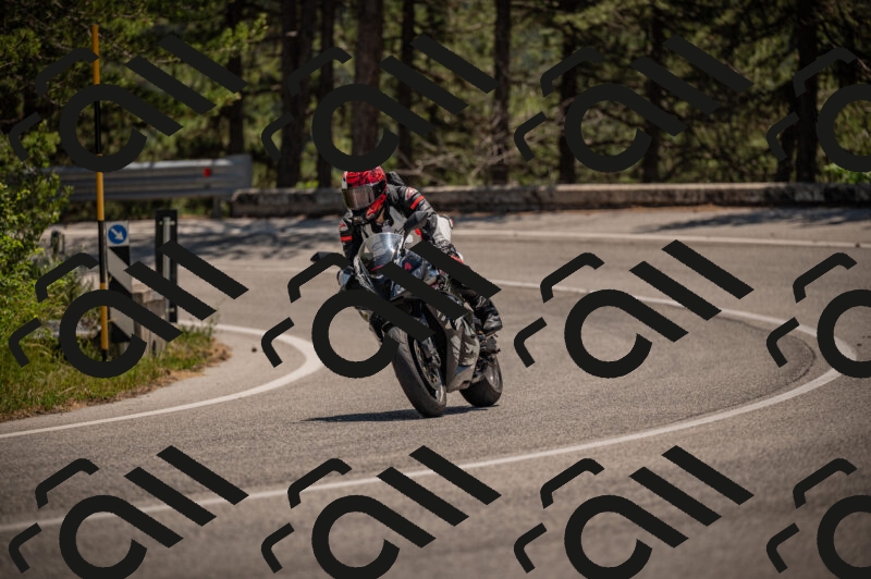 20250614122416-_Z621289_am_