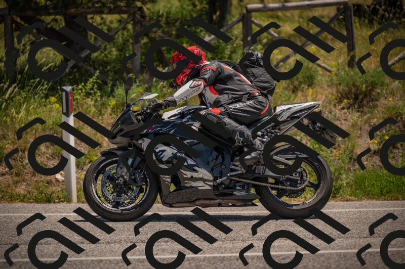 20250614122417-_Z621290_am_