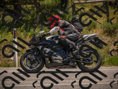 20250614122417-_Z621290_am_