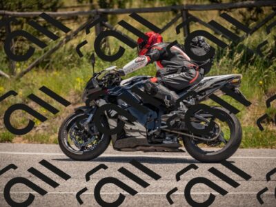 20250614122418-_Z621291_am_