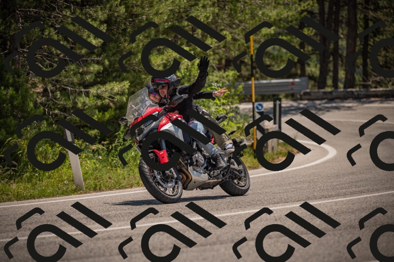 20250614122610-_Z621292_am_