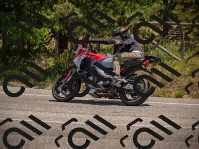 20250614122611-_Z621295_am_