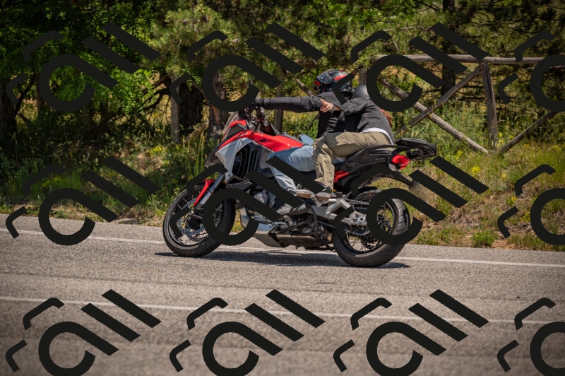 20250614122611-_Z621295_am_