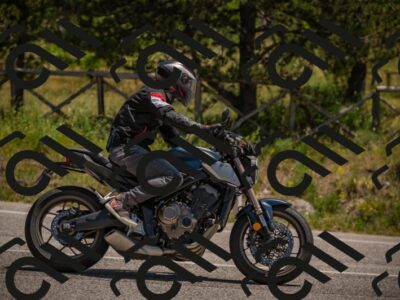 20250614122646-_Z621296_am_