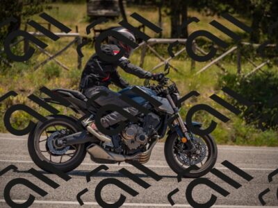 20250614122646-_Z621297_am_