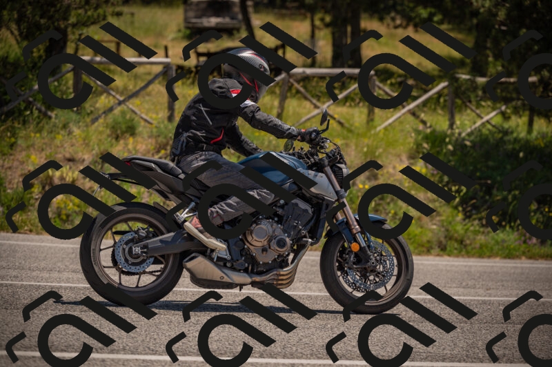 20250614122646-_Z621297_am_