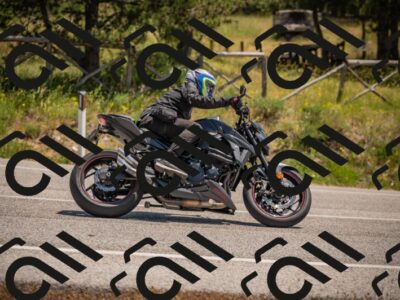 20250614122647-_Z621298_am_