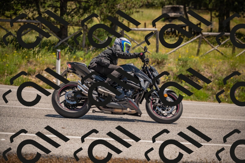 20250614122647-_Z621298_am_