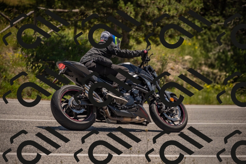 20250614122648-_Z621299_am_