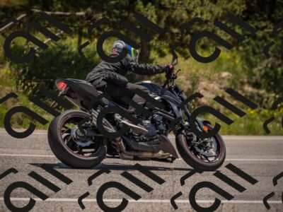 20250614122648-_Z621299_am_