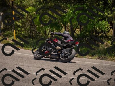 20250614122720-_Z621304_am_