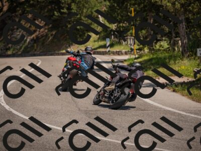 20250614122720-_Z621306_am_