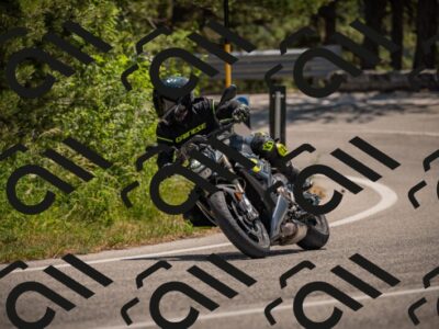 20250614122730-_Z621307_am_